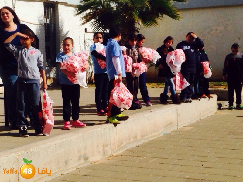 shahadat okhowasj (9).JPG